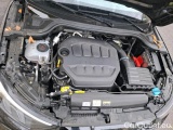 Audi  A1 Sportback 2.0 40 TFSI 207 S TRONIC 6 S LINE #24