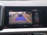  Audi  A1 Sportback 2.0 40 TFSI 207 S TRONIC 6 S LINE #31