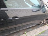 Audi  A1 Sportback 2.0 40 TFSI 207 S TRONIC 6 S LINE #33