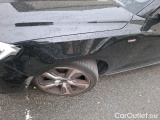  Audi  A1 Sportback 2.0 40 TFSI 207 S TRONIC 6 S LINE #36