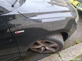  Audi  A1 Sportback 2.0 40 TFSI 207 S TRONIC 6 S LINE #37