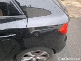  Audi  A1 Sportback 2.0 40 TFSI 207 S TRONIC 6 S LINE #38