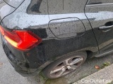  Audi  A1 Sportback 2.0 40 TFSI 207 S TRONIC 6 S LINE #39