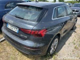 A3