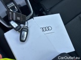  Audi  A3 1.0 TFSI S TRONIC 110 BUSINESS LINE SB #6