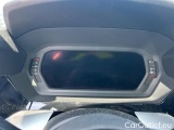  Audi  A3 1.0 TFSI S TRONIC 110 BUSINESS LINE SB #7