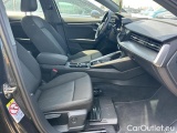  Audi  A3 1.0 TFSI S TRONIC 110 BUSINESS LINE SB #9