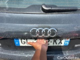  Audi  A3 1.0 TFSI S TRONIC 110 BUSINESS LINE SB #12