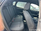  Audi  A3 1.0 TFSI S TRONIC 110 BUSINESS LINE SB #10