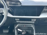  Audi  A3 1.0 TFSI S TRONIC 110 BUSINESS LINE SB #11