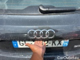  Audi  A3 1.0 TFSI S TRONIC 110 BUSINESS LINE SB #13