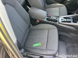  Audi  A3 1.0 TFSI S TRONIC 110 BUSINESS LINE SB #16
