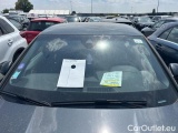  Audi  A3 1.0 TFSI S TRONIC 110 BUSINESS LINE SB #15