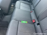  Audi  A3 1.0 TFSI S TRONIC 110 BUSINESS LINE SB #17