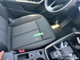  Audi  A3 1.0 TFSI S TRONIC 110 BUSINESS LINE SB #18