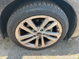  Audi  A3 1.0 TFSI S TRONIC 110 BUSINESS LINE SB #19