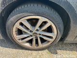  Audi  A3 1.0 TFSI S TRONIC 110 BUSINESS LINE SB #21