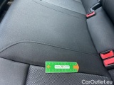  Audi  A3 1.0 TFSI S TRONIC 110 BUSINESS LINE SB #20