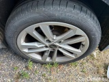  Audi  A3 1.0 TFSI S TRONIC 110 BUSINESS LINE SB #22