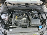  Audi  A3 1.0 TFSI S TRONIC 110 BUSINESS LINE SB #23