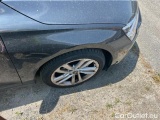  Audi  A3 1.0 TFSI S TRONIC 110 BUSINESS LINE SB #24
