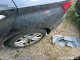  Audi  A3 1.0 TFSI S TRONIC 110 BUSINESS LINE SB #26