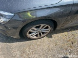 Audi  A3 1.0 TFSI S TRONIC 110 BUSINESS LINE SB #27