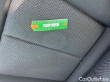  Audi  A3 1.0 TFSI S TRONIC 110 BUSINESS LINE SB #28