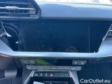  Audi  A3 1.0 TFSI S TRONIC 110 BUSINESS LINE SB #33