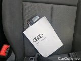  Audi  A3 1.0 TFSI S TRONIC 110 BUSINESS LINE SB #6