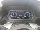  Audi  A3 1.0 TFSI S TRONIC 110 BUSINESS LINE SB #7