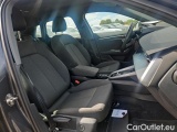  Audi  A3 1.0 TFSI S TRONIC 110 BUSINESS LINE SB #9