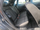  Audi  A3 1.0 TFSI S TRONIC 110 BUSINESS LINE SB #10