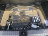  Audi  A3 1.0 TFSI S TRONIC 110 BUSINESS LINE SB #12