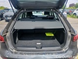  Audi  A3 1.0 TFSI S TRONIC 110 BUSINESS LINE SB #13