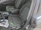  Audi  A3 1.0 TFSI S TRONIC 110 BUSINESS LINE SB #15