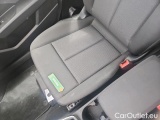  Audi  A3 1.0 TFSI S TRONIC 110 BUSINESS LINE SB #16