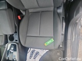 Audi  A3 1.0 TFSI S TRONIC 110 BUSINESS LINE SB #17