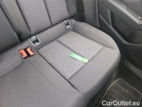  Audi  A3 1.0 TFSI S TRONIC 110 BUSINESS LINE SB #29