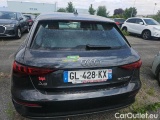  Audi  A3 1.0 TFSI S TRONIC 110 BUSINESS LINE SB #31