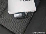  Audi  A3 1.0 TFSI S TRONIC 110 BUSINESS LINE SB #32
