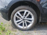  Audi  A3 1.0 TFSI S TRONIC 110 BUSINESS LINE SB #34