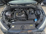  Audi  A3 1.0 TFSI S TRONIC 110 BUSINESS LINE SB #37