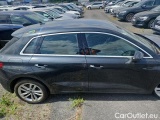  Audi  A3 1.0 TFSI S TRONIC 110 BUSINESS LINE SB #36