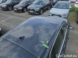  Audi  A3 1.0 TFSI S TRONIC 110 BUSINESS LINE SB #38