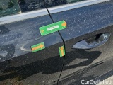  Audi  A3 1.0 TFSI S TRONIC 110 BUSINESS LINE SB #39