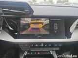  Audi  A3 1.0 TFSI S TRONIC 110 BUSINESS LINE SB #44