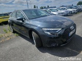  Audi  A3 1.0 TFSI S TRONIC 110 BUSINESS LINE SB #45