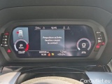  Audi  A3 1.5 TFSI 150 S TRONIC BUSINESS LINE SB #7