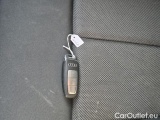  Audi  A3 1.5 TFSI 150 S TRONIC BUSINESS LINE SB #6